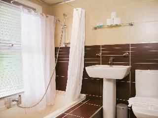Hotel Anfield fotoÄŸrafÄ±