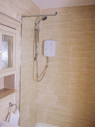 Hotel Anfield fotoÄŸrafÄ±