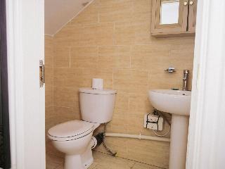 Hotel Anfield fotoÄŸrafÄ±