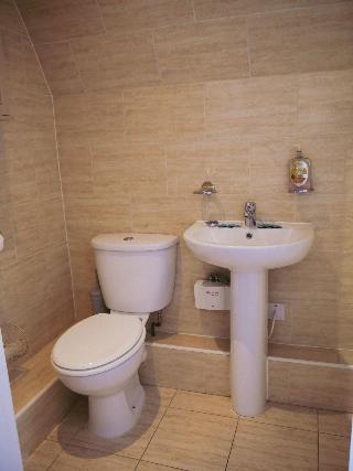 Hotel Anfield fotoÄŸrafÄ±