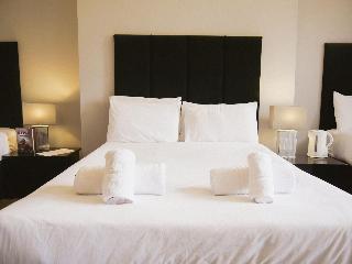 Hotel Anfield fotoÄŸrafÄ±