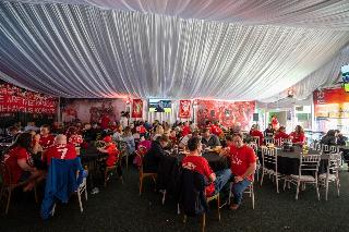 Hotel Anfield fotoÄŸrafÄ±