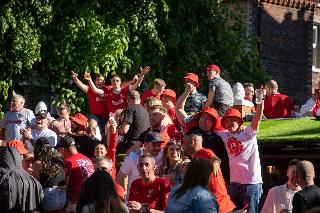 Hotel Anfield fotoÄŸrafÄ±