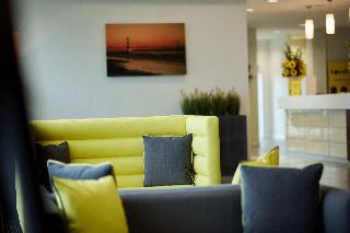 Ty Hotel fotoÄŸrafÄ±