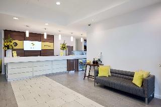 Ty Hotel fotoÄŸrafÄ±