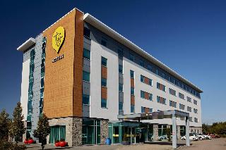 Ty Hotel fotoÄŸrafÄ±