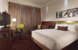 Ty Hotel fotoÄŸrafÄ±