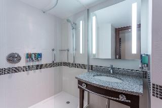 Ty Hotel fotoÄŸrafÄ±