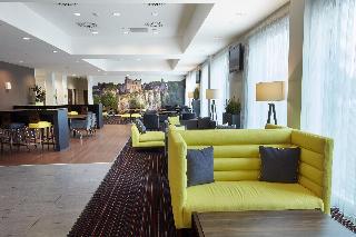 Ty Hotel fotoÄŸrafÄ±