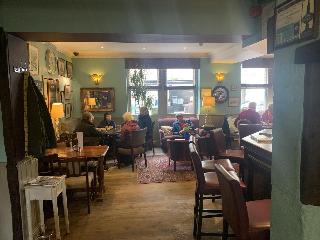 The Ormond At Tetbury fotoÄŸrafÄ±