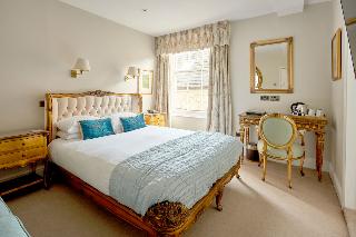 The Ormond At Tetbury fotoÄŸrafÄ±