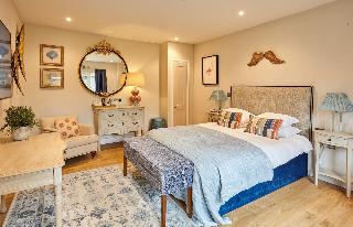 The Ormond At Tetbury fotoÄŸrafÄ±