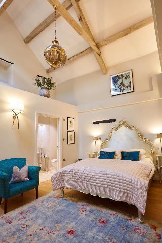 The Ormond At Tetbury fotoÄŸrafÄ±