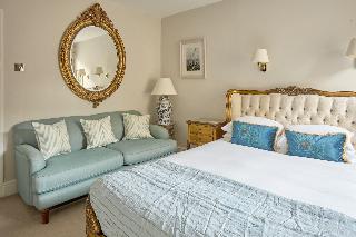 The Ormond At Tetbury fotoÄŸrafÄ±