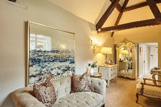 The Ormond At Tetbury fotoÄŸrafÄ±