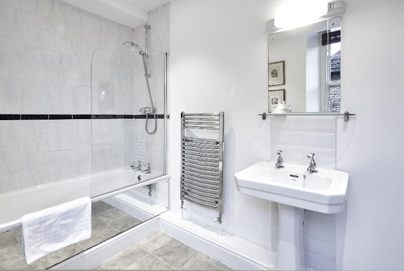 The Ormond At Tetbury - Oda