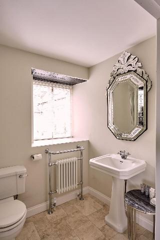 The Ormond At Tetbury fotoÄŸrafÄ±