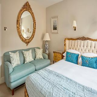 The Ormond At Tetbury fotoÄŸrafÄ±