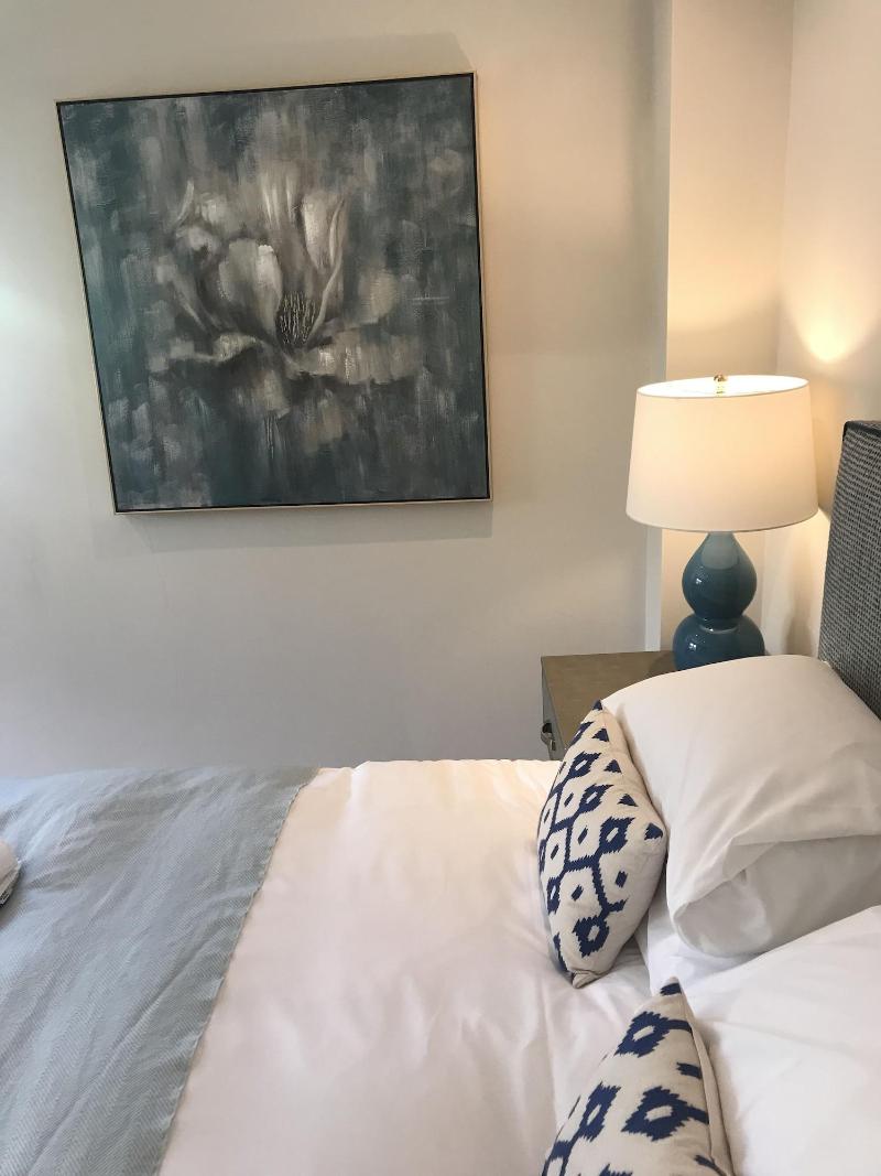 The Ormond At Tetbury - Oda