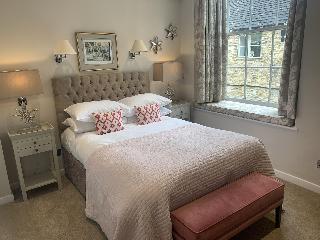 The Ormond At Tetbury fotoÄŸrafÄ±