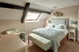 The Ormond At Tetbury fotoÄŸrafÄ±