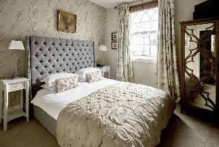 The Ormond At Tetbury fotoÄŸrafÄ±