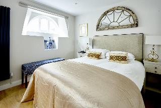 The Ormond At Tetbury fotoÄŸrafÄ±