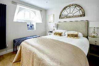 The Ormond At Tetbury fotoÄŸrafÄ±
