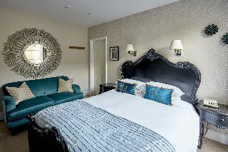 The Ormond At Tetbury fotoÄŸrafÄ±