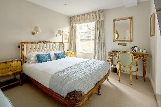 The Ormond At Tetbury fotoÄŸrafÄ±