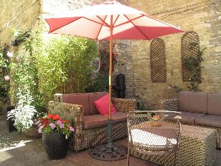 The Ormond At Tetbury fotoÄŸrafÄ±
