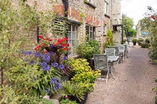 The Ormond At Tetbury fotoÄŸrafÄ±