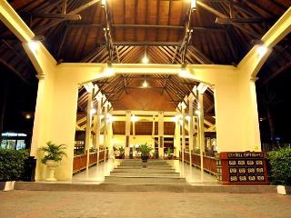 Jayakarta Lombok Beach Resort & Spa fotoÄŸrafÄ±