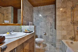 Jayakarta Lombok Beach Resort & Spa fotoÄŸrafÄ±