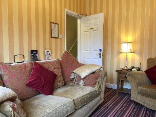 Clayhanger Guest House fotoÄŸrafÄ±