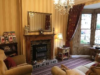 Clayhanger Guest House fotoÄŸrafÄ±