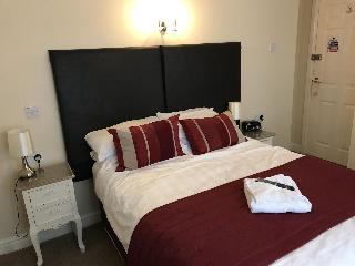 Clayhanger Guest House fotoÄŸrafÄ±