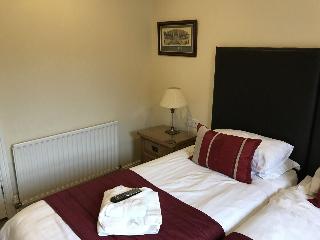 Clayhanger Guest House fotoÄŸrafÄ±