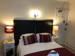 Clayhanger Guest House fotoÄŸrafÄ±