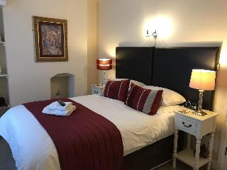 Clayhanger Guest House fotoÄŸrafÄ±