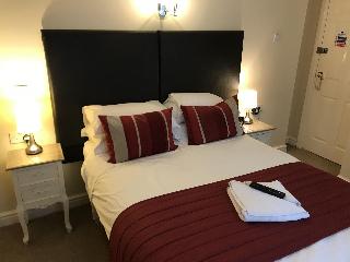 Clayhanger Guest House fotoÄŸrafÄ±