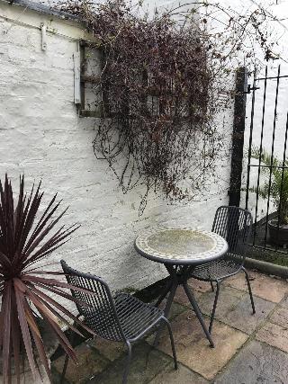 Clayhanger Guest House fotoÄŸrafÄ±