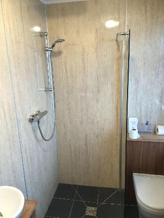 Clayhanger Guest House fotoÄŸrafÄ±