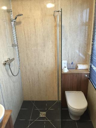 Clayhanger Guest House fotoÄŸrafÄ±