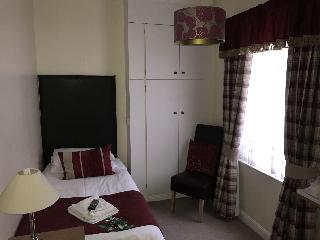 Clayhanger Guest House fotoÄŸrafÄ±