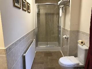 Clayhanger Guest House fotoÄŸrafÄ±