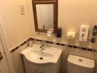Clayhanger Guest House fotoÄŸrafÄ±