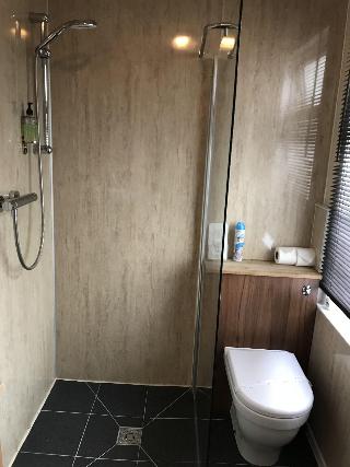 Clayhanger Guest House fotoÄŸrafÄ±