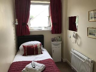 Clayhanger Guest House fotoÄŸrafÄ±