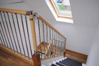 Stornoway Bed And Breakfast fotoÄŸrafÄ±